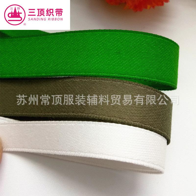 d6d1b0afd29445fdae56f71d026035