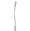 Todos los Series de Portátiles Cable de Extensión Pd Decoy USB-C Hembra a CC Macho Cable Adaptador Pd Tipo-C a Puerto Redondo CC 20V