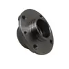 Rodamiento de Rueda 7603485/7599461 Unidad de Rueda Trasera Aplicable a Fiat/Duna/Regata Unidad de Rueda