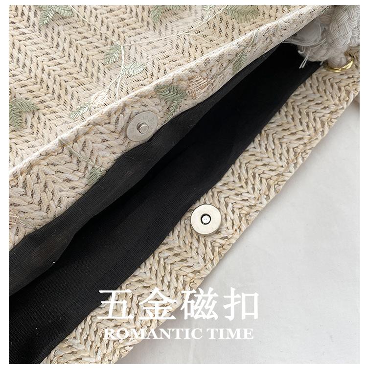 0细节尺寸_02.jpg