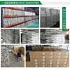 Baldosas para pared exterior de piedra cultural con chapa de piedra PU personalizadas por el fabricante, panel de pared de fondo de chapa de piedra PU artificial ligero, imitación de piedra PU ultradelgada