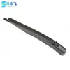 Conjunto de Brazo de Limpiaparabrisas Trasero para ESCAPE 13-16 Explorer 10-17 OE BB5Z17526C