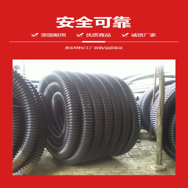 u=2374060189,3145588237&fm