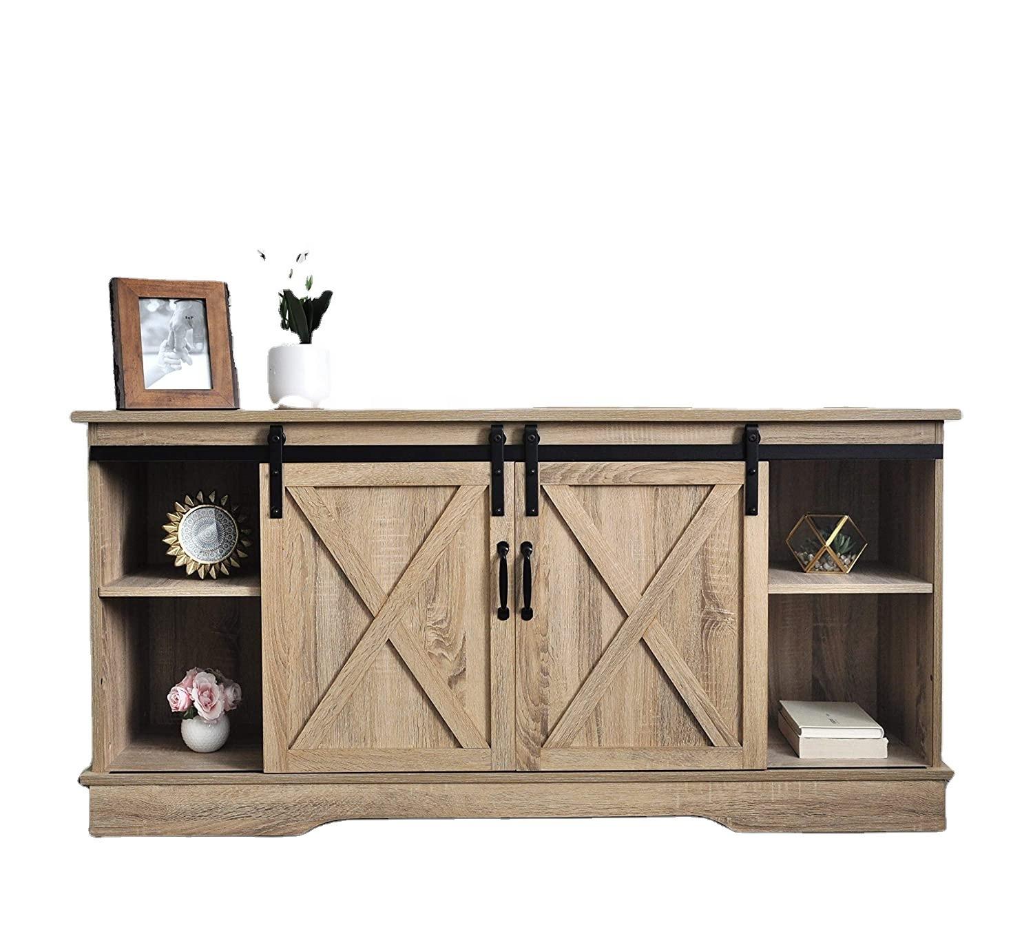 H058a2f07114d4c59baf659d33b3c4