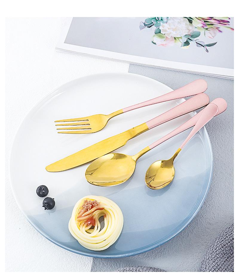 1010绿盒24件套A_16