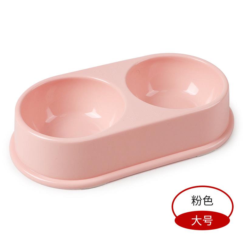 哈沃宠物碗