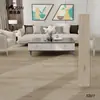 Piso de Piedra Plástica Antideslizante, Fácil de Instalar, Al por Mayor para Uso Comercial, Impermeable, a Prueba de Humedad, Resistente a Rayones, Piso Ecológico, en Stock para Entrega Inmediata