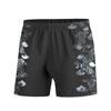 Bañador de Natación para Hombre 2024 Moderno, de Cuadros, Secado Rápido, Transpirable, Talla Grande, Shorts de Baño tipo Boxer Holgado Fabricante Venta al por Mayor
