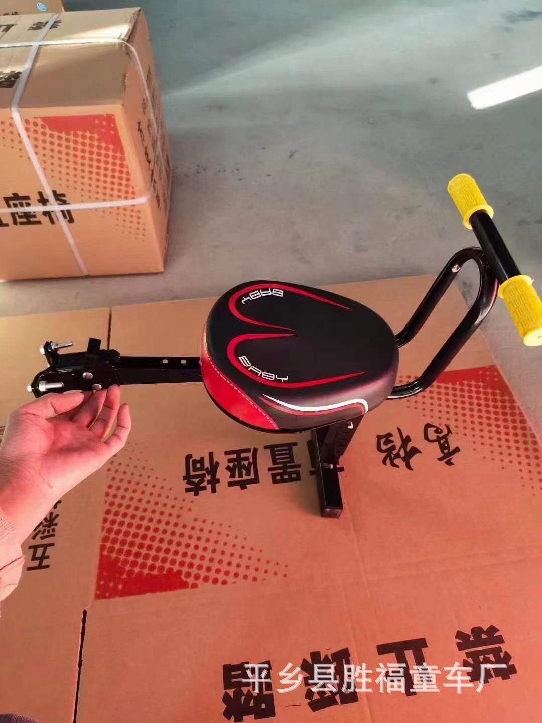 微信图片_20220831110709