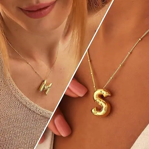 81iqU6hWpVL._AC_SY500_