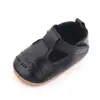 Sapatos de Princesa para Bebê de Primavera Solado Macio Sapatos para Crianças Pequenas Sapatos de Bebê Sapatos de Bebê Fofos Mulheres 2646