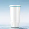 Z043 Versión Mejorada Dispensador de Agua Cero Agua Cero Cartucho de Filtro Accesorios de Filtro Piezas de Electrodomésticos Venta al por Mayor