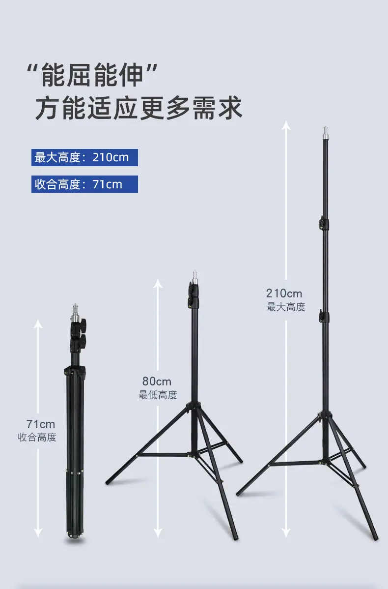 描述图_3