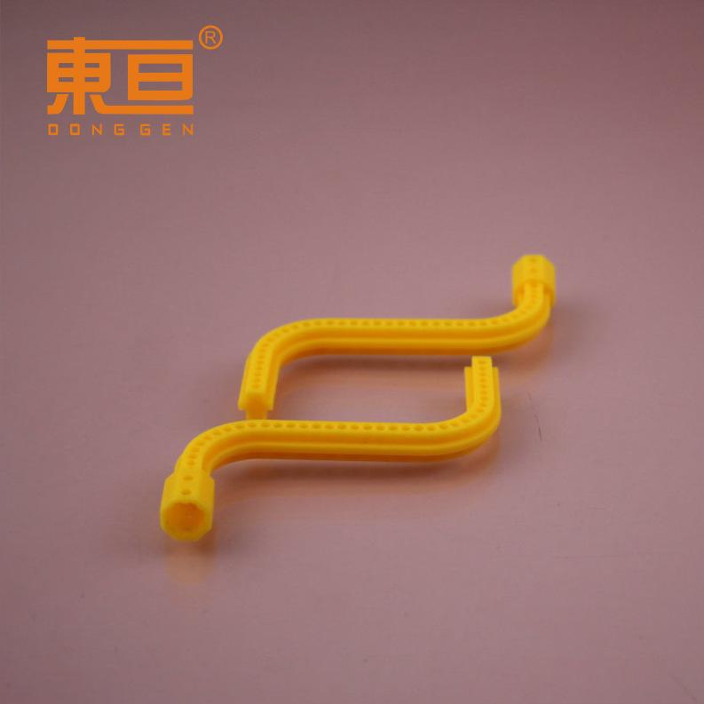 SG65609黄3.png