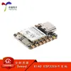 Placa de desarrollo XIAO ESP32C6 WiFi6+Bluetooth 5 compatible con desarrollo Zigbee/matter