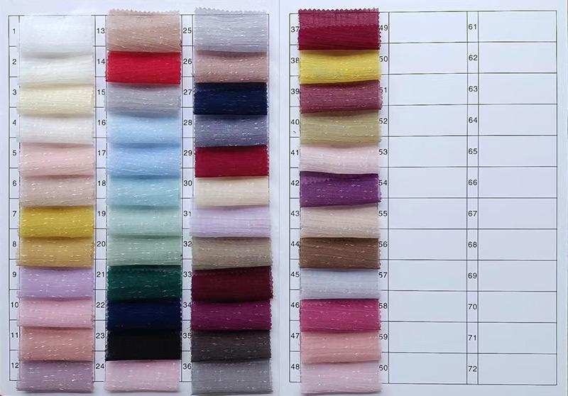 微信图片_20250324121911