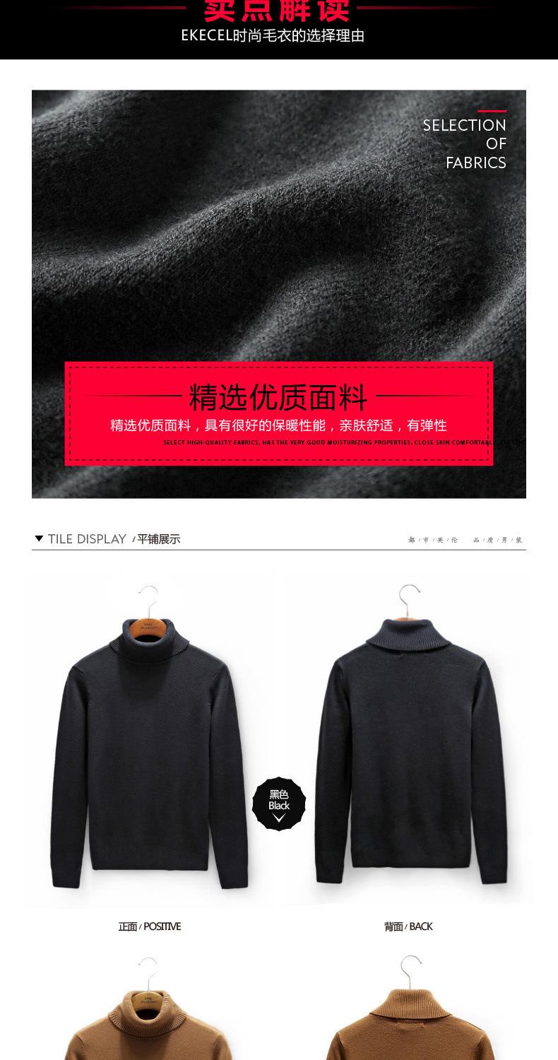 26ffe955-017f-4c4e-ac27-b72218ced312.jpg