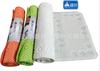 Alfombrilla Antideslizante para Baño de PVC con Ventosas, Alfombrilla de Espuma, Alfombrilla para Bañera, Alfombrilla de Baño, Popular en Europa y América 43*91CM