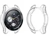 Funda para Huawei watch 2 Pro Nueva funda suave electrochapada de tpu resistente a caídas Wearable deportivo inteligente