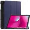 Adequado para Case Protetor de Tablet T-Mobile Revvl Tab 2 10.1 polegadas 2025 Novo Case Anti-Queda