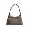 Bolso de Axila Otoño para Mujer 2026 Nuevo Estilo de Gama Alta Popular Moderno Retro para el Viaje Diario Bolso de Hombro Único Versátil
