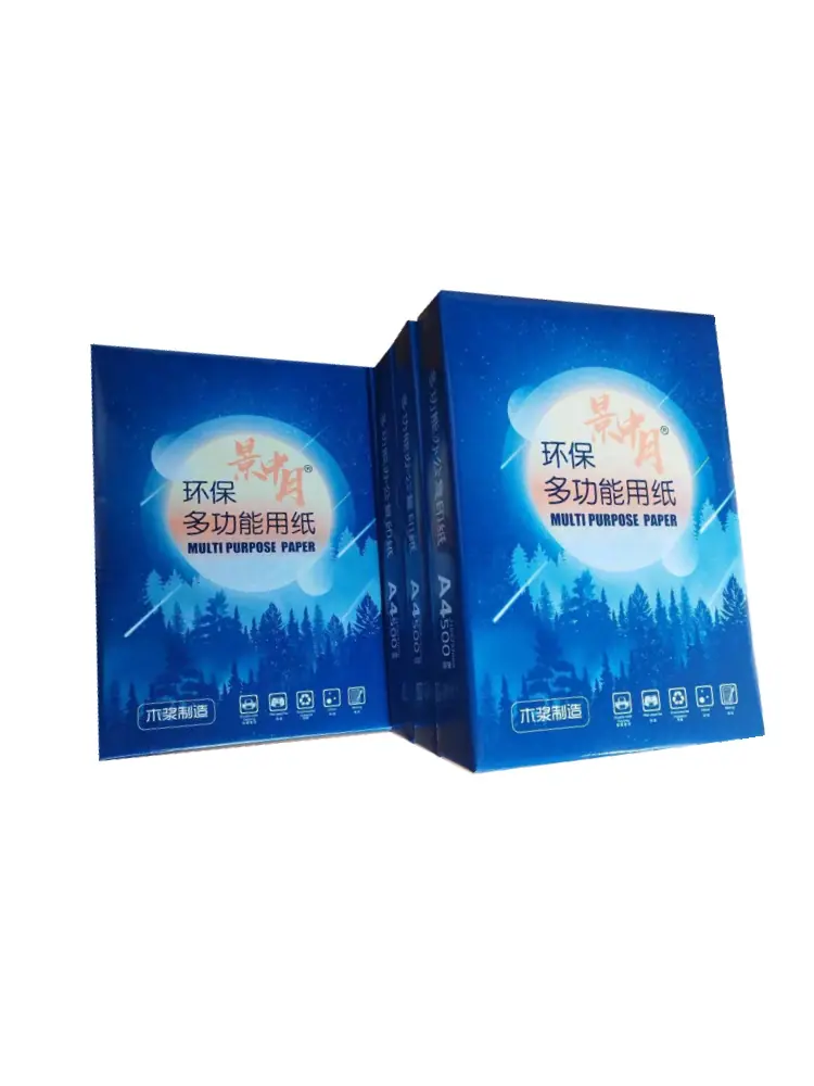 微信图片_20230314143448_副本.png