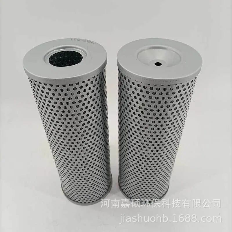 TZX2-100×10--TZX2-100&ti
