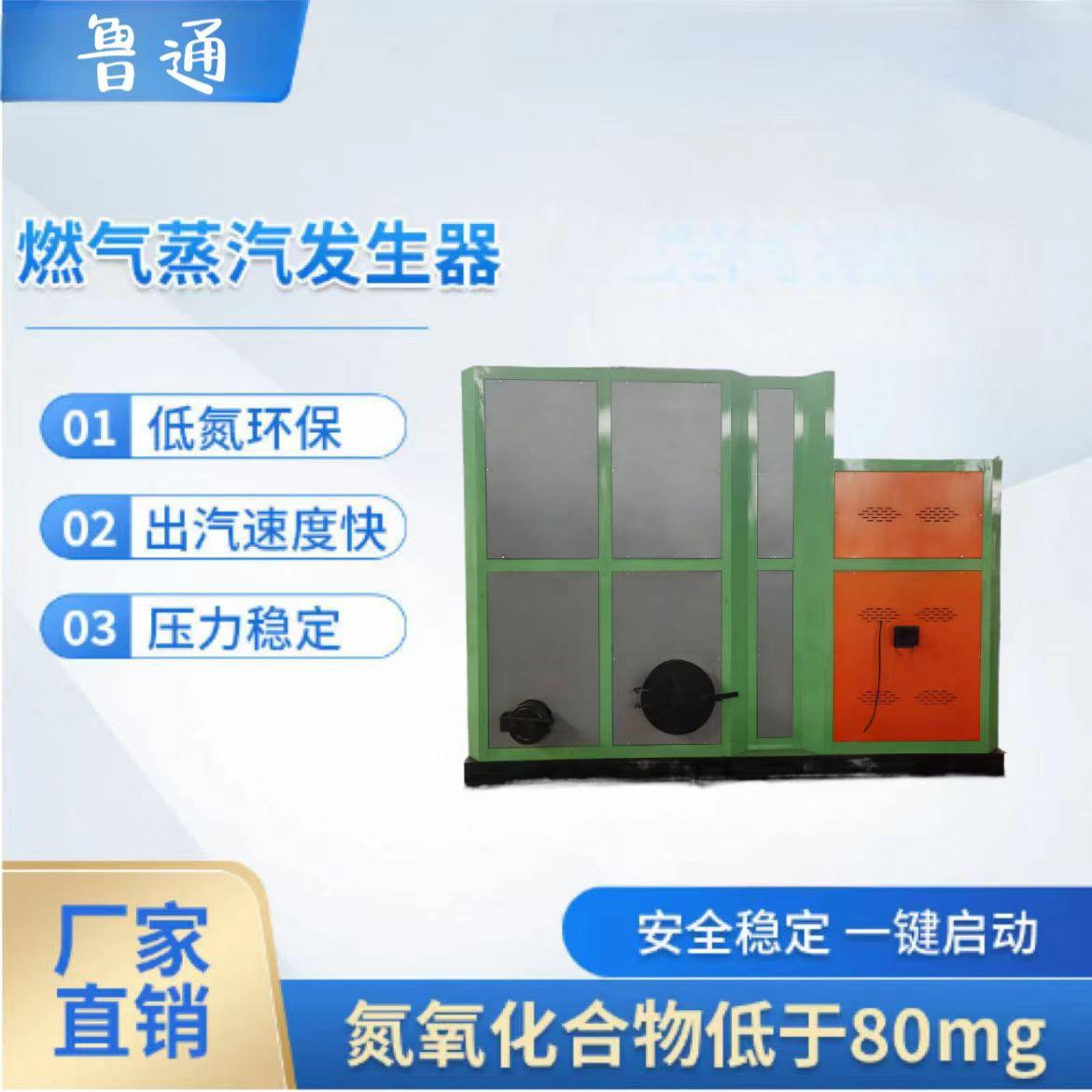 微信图片_20250303102848.jpg