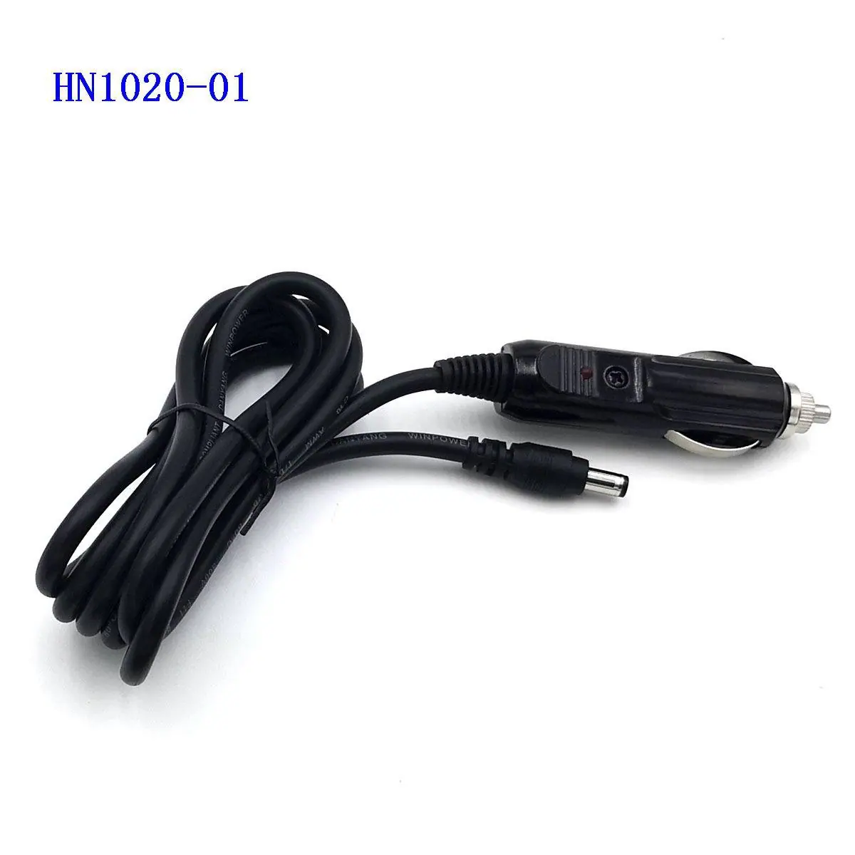 HN1020-01-0005