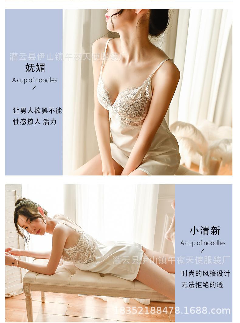 1263-页面_09.jpg