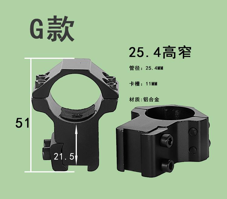 详情页_04.jpg