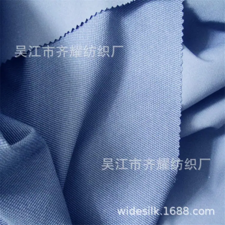 src=http___img3.912688.com_FDB