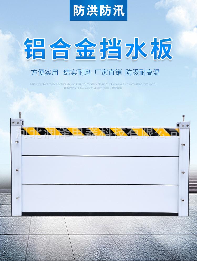 详情_01.jpg