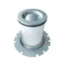 Reemplazo para Filtro de Aceite Atlas Copco Ac37Ff 3001151307 Piezas para Compresor de Aire