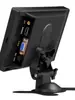 Monitor de Pantalla de Microscopio HD para Coche de 7/8/10.1/11.6/13.3/ 15.6 pulgadas Pantalla IPS
