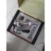 Desespumador de Cerveja Pegasus Bico de Enchimento Isobarico e Enchimento Torneira Máquina de Cerveja de Barril Conjunto de Barril de Cerveja Fresca Artesanal Metabo