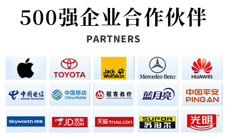 详情_10.jpg
