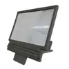 Amplificador de Tela de Celular Dobrável Amplificador de Vídeo de Celular HD Suporte para Celular Publicidade Imprimível