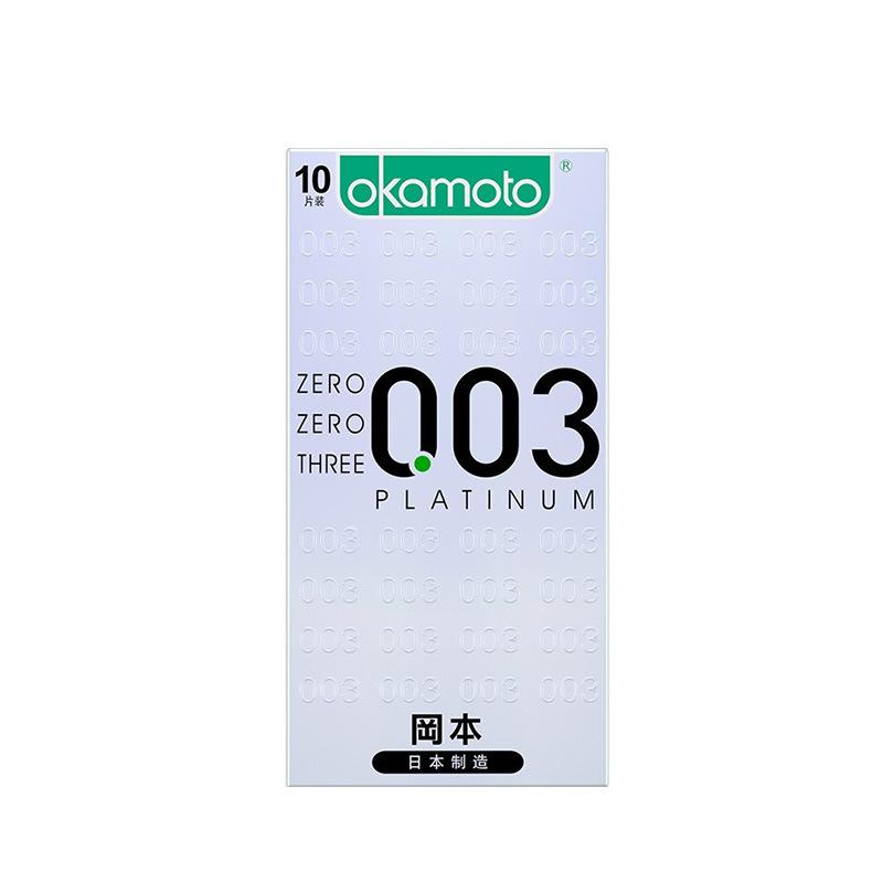 45a5a3e6f7519a46cc4b9935ff67e3