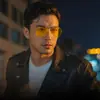 Gafas de Sol Clásicas Aviador para Hombres y Mujeres Gafas de Sol para Conducir Lentes para Exteriores Protección Solar Gafas Deportivas Pesca Golf