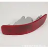 8355A004 para Mitsubishi Outlander Ex 2007-2012 Refletor de Para-choque (Traseira direita)