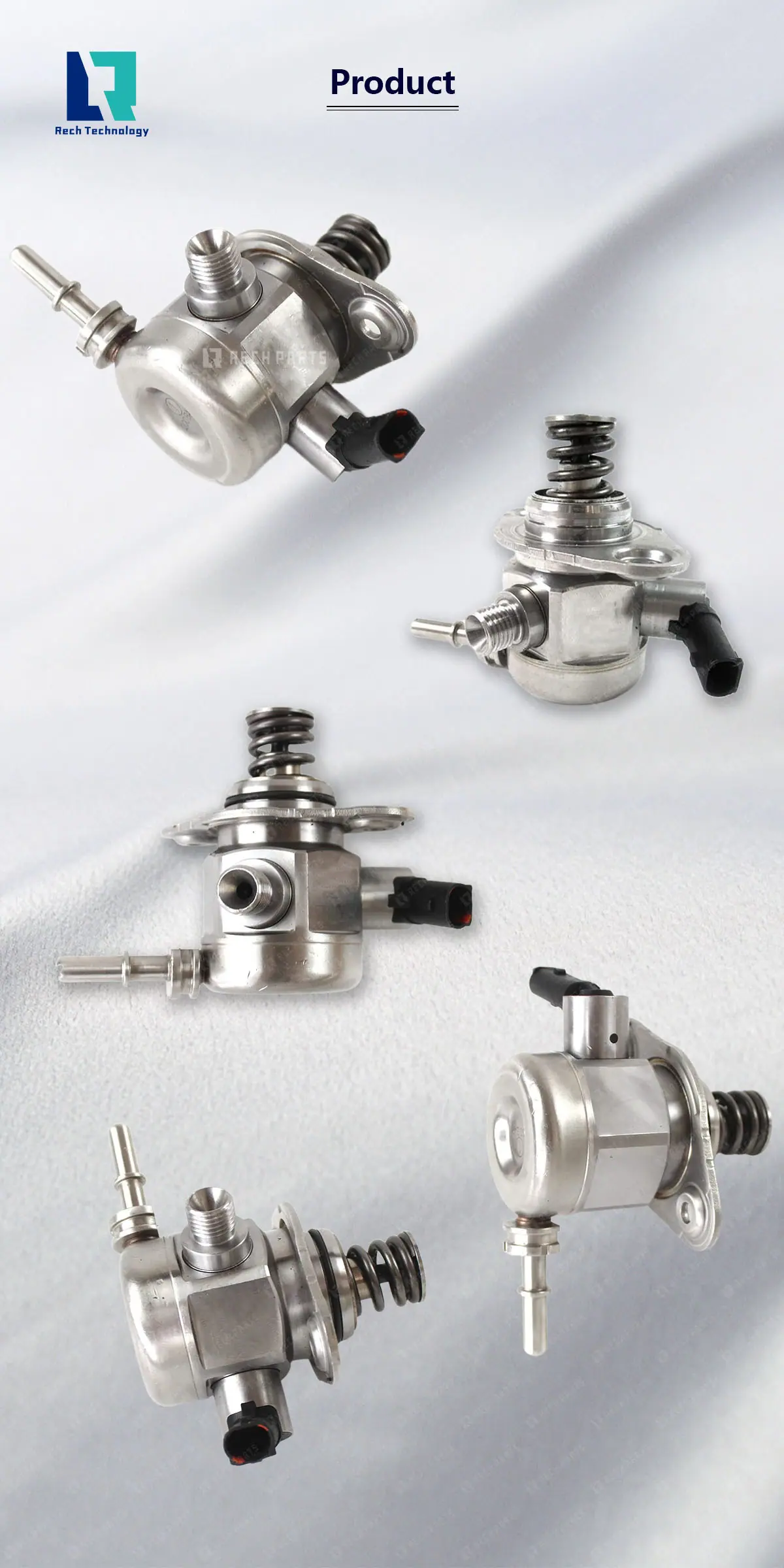 35320-2B250-6.jpg