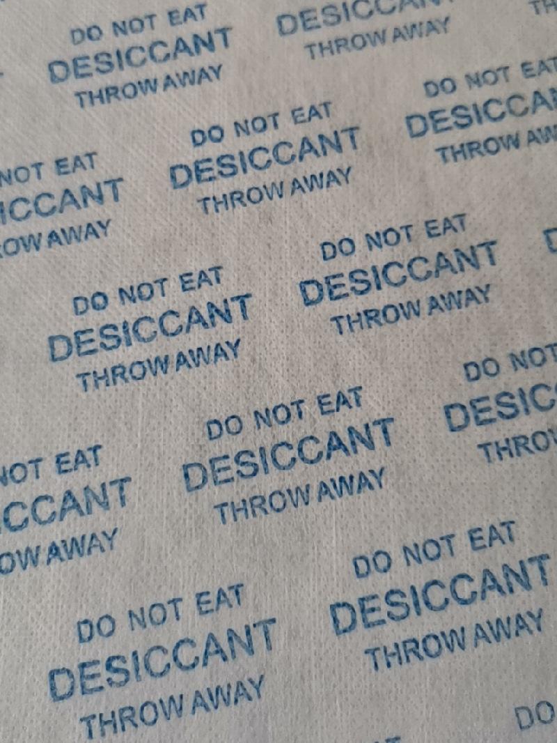 无纺布详情-19_画板 1.jpg