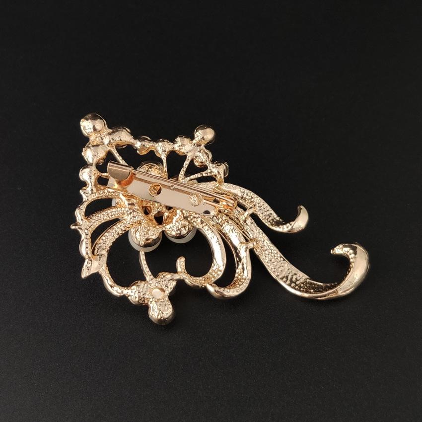 11535795500_2144496083