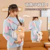 Bolsa de Oso Estilo Nuevo Japonés Juguete de Peluche Bolso Cruzado Oso de Peluche de Dibujos Animados Cabeza Inclinada Bolso Cruzado Regalo para Niña