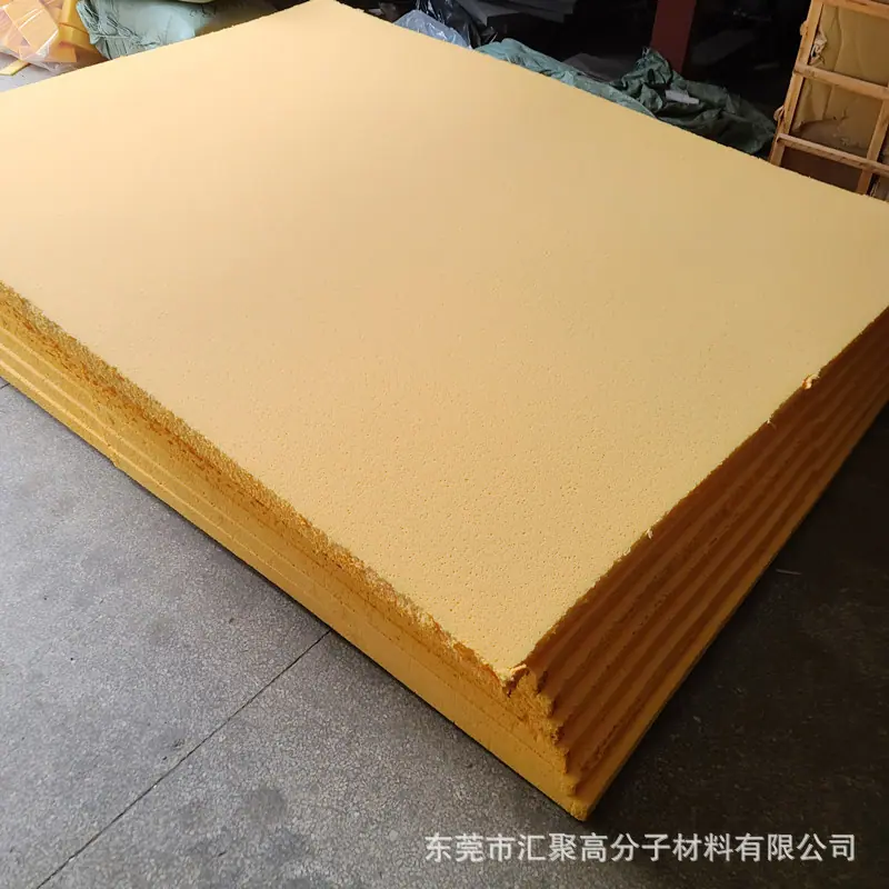 微信图片_20210730091254