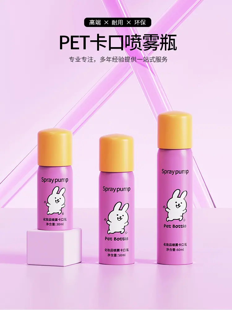详情_01.jpg