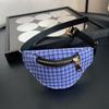 Nova Mochila Auto-Transporte para Pet Bolsa Transversal Urso Amargo Teddy Acessórios Schnery Acessórios Gato Cachorro Mochila para Sair