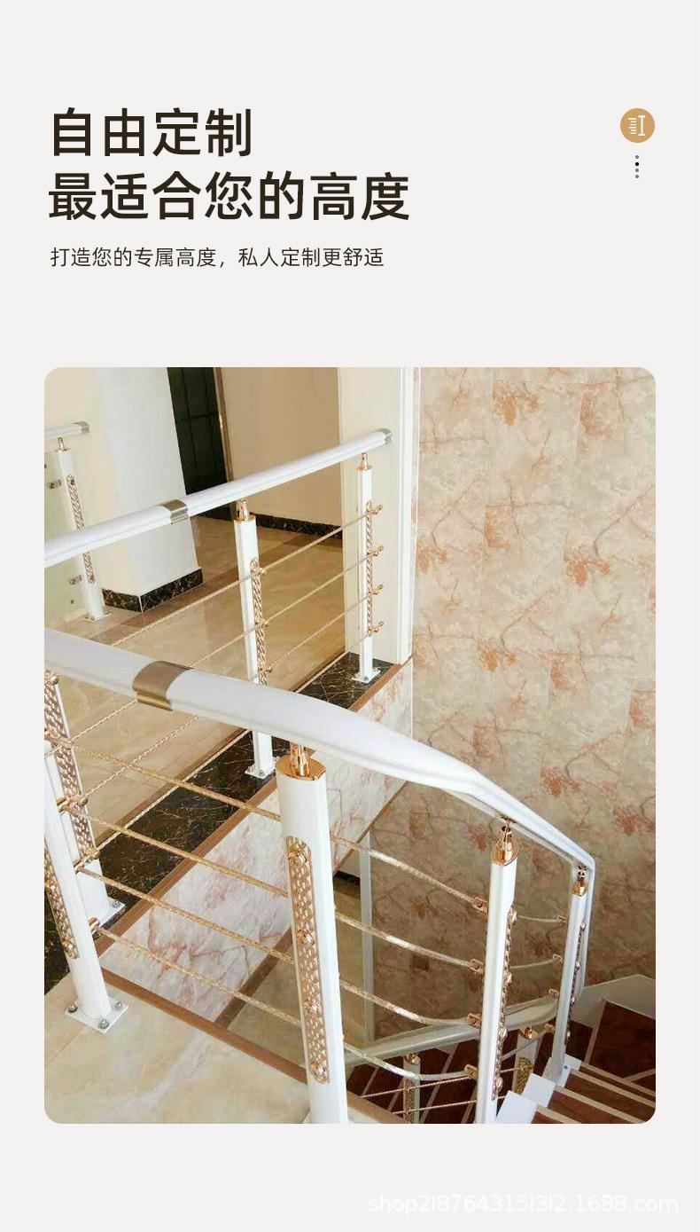 详情