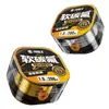Línea de pesca Hailongwang de fluorocarbono suave, línea de nylon, línea principal, suave y resistente al desgaste, línea líder para señuelo, línea para caña de pescar de mar, línea para caña de lanzar